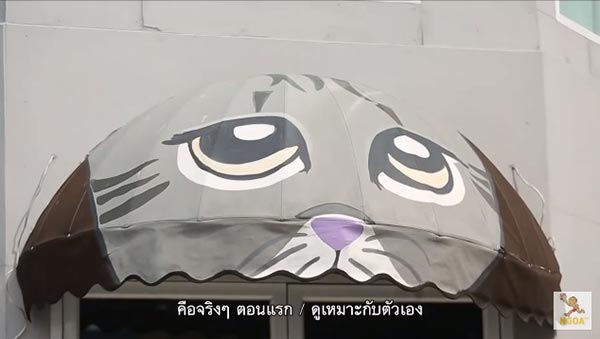 จั๊กจั่น อคัมย์สิริ