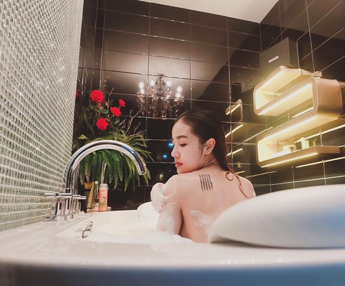 บ้าน กระแต อาร์สยาม 