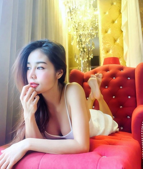 บ้าน กระแต อาร์สยาม 