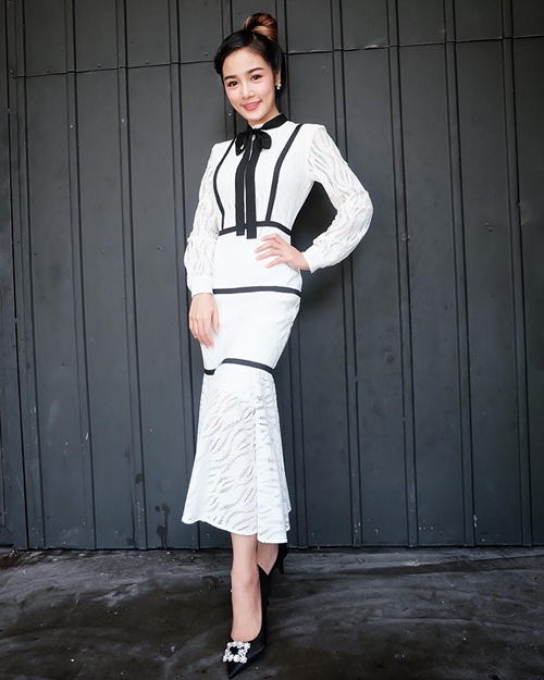 บ้าน กระแต อาร์สยาม 