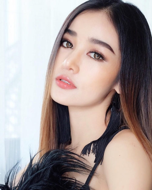 บ้าน กระแต อาร์สยาม 