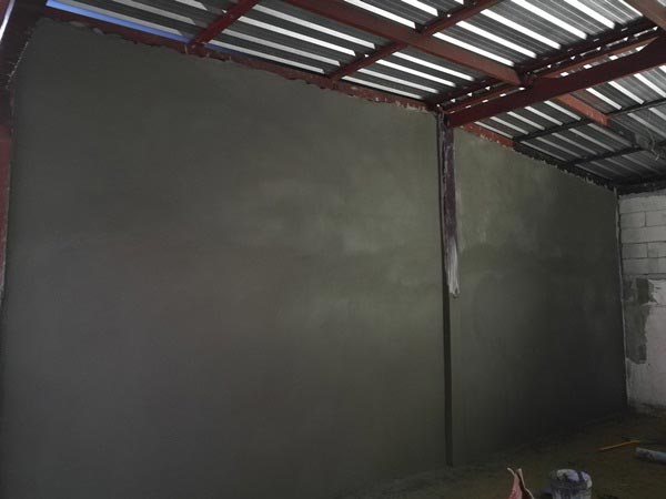 รีโนเวทบ้านชั้นเดียว