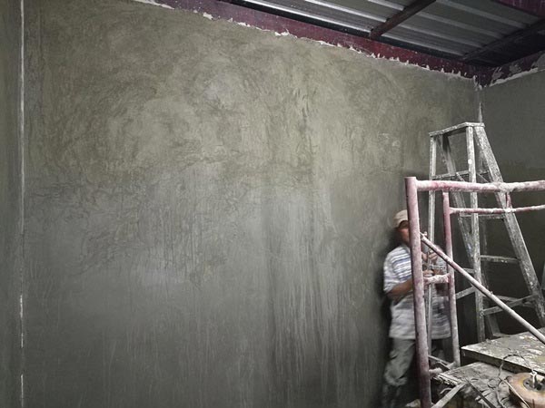 รีโนเวทบ้านชั้นเดียว