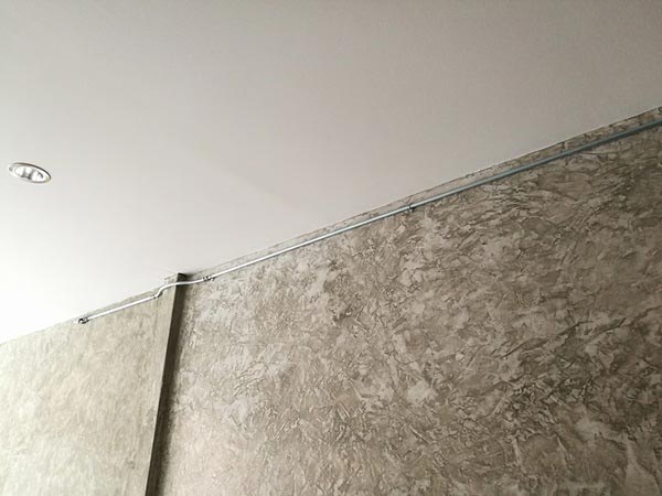 รีโนเวทบ้านชั้นเดียว