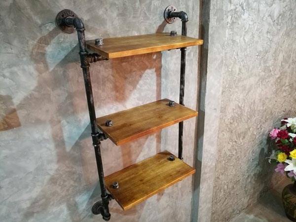 รีโนเวทบ้านชั้นเดียว