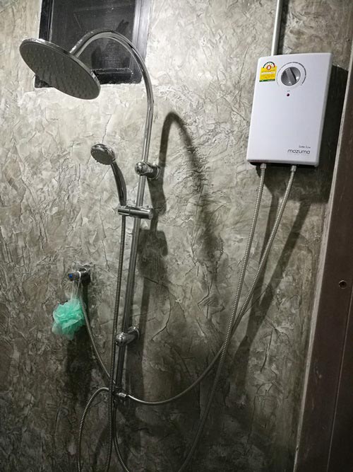 รีโนเวทบ้านชั้นเดียว