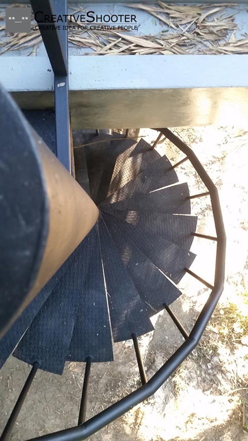 แบบบ้านขนาดเล็กราคาประหยัด