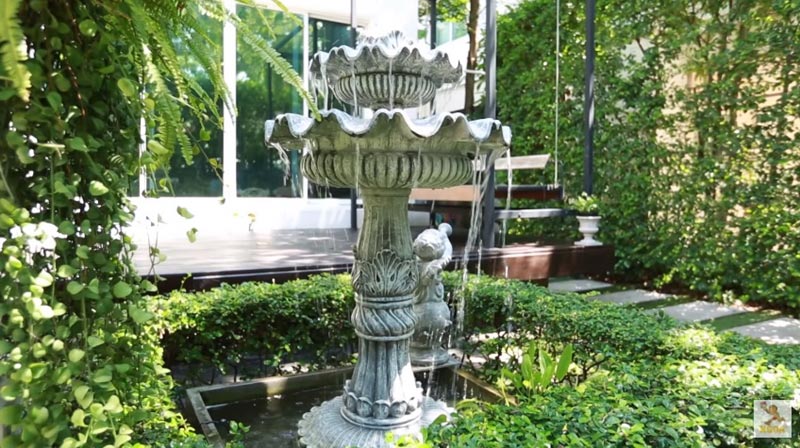 บ้าน นาย ณภัทร 