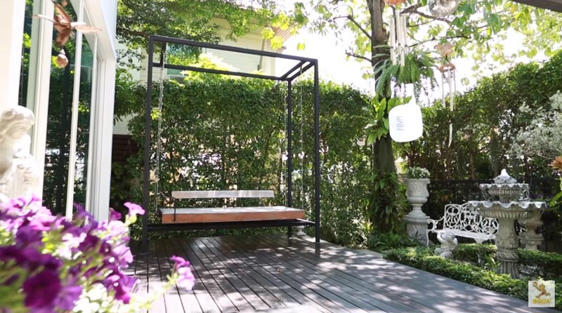 บ้าน นาย ณภัทร 