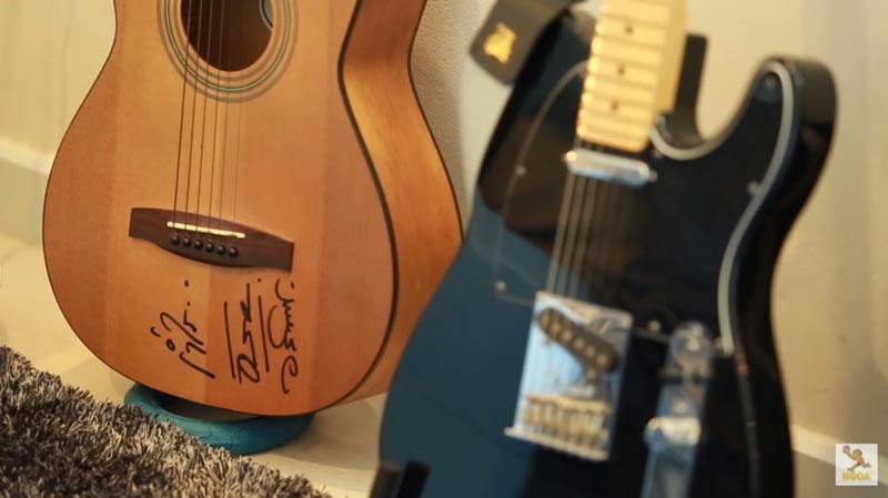 บ้าน นาย ณภัทร 