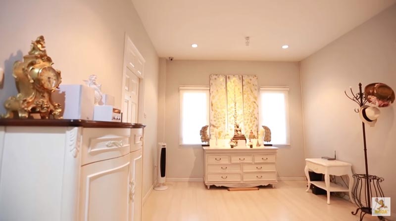 บ้าน นาย ณภัทร 