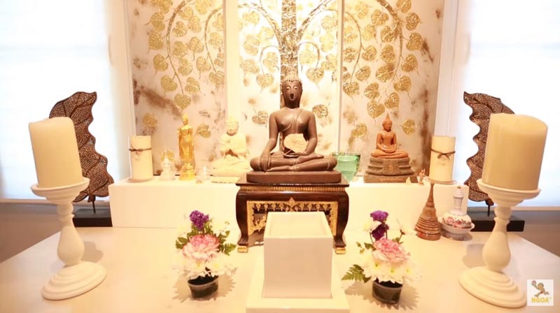 บ้าน นาย ณภัทร 