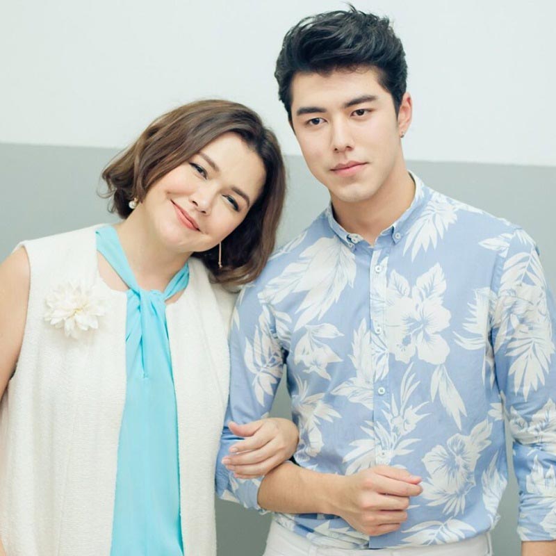 บ้าน นาย ณภัทร 