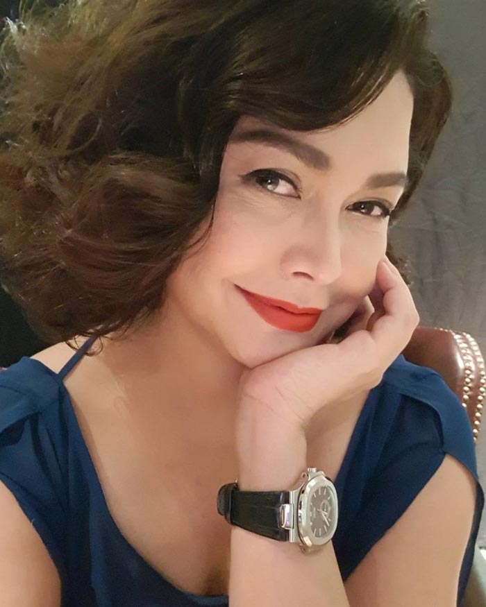 บ้าน นาย ณภัทร 