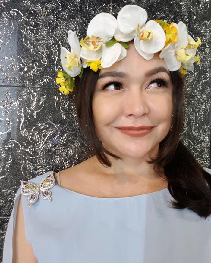 บ้าน นาย ณภัทร 