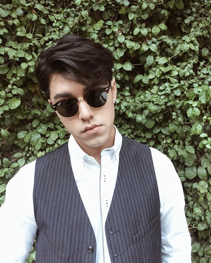 บ้าน นาย ณภัทร 