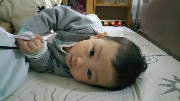 ต่อเติมชั้นลอย