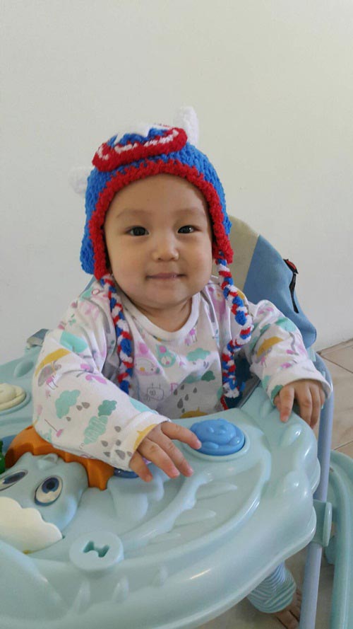 ต่อเติมชั้นลอย