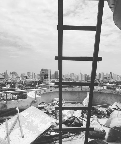 บ้าน โอ๋ ฟูตอง