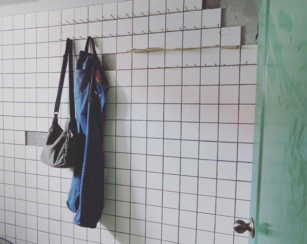 บ้าน โอ๋ ฟูตอง