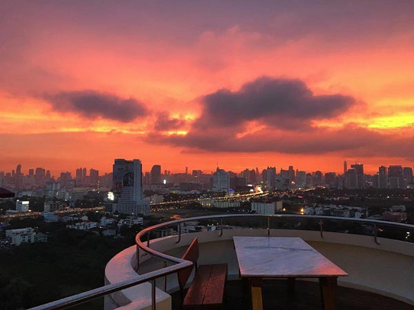 บ้าน โอ๋ ฟูตอง