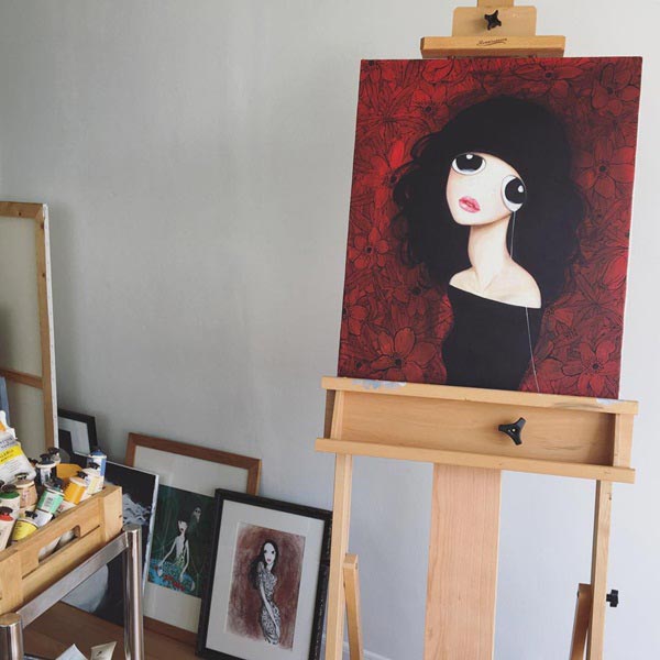 บ้าน โอ๋ ฟูตอง