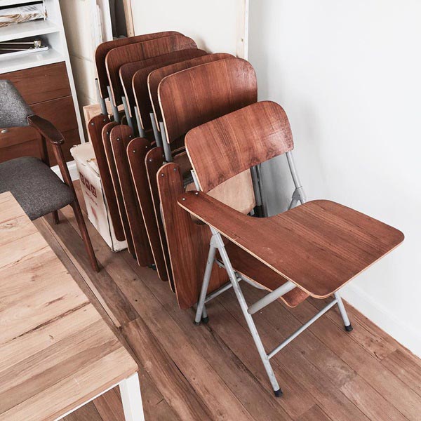 บ้าน โอ๋ ฟูตอง