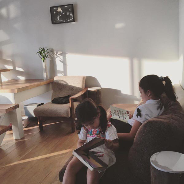 บ้าน โอ๋ ฟูตอง