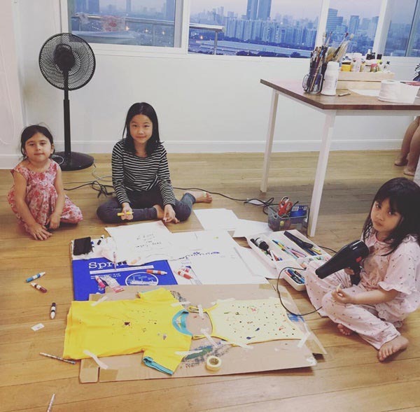 บ้าน โอ๋ ฟูตอง