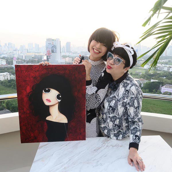 บ้าน โอ๋ ฟูตอง