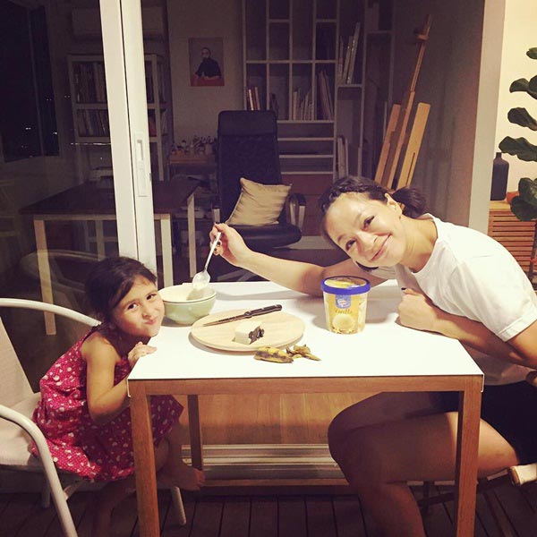 บ้าน โอ๋ ฟูตอง