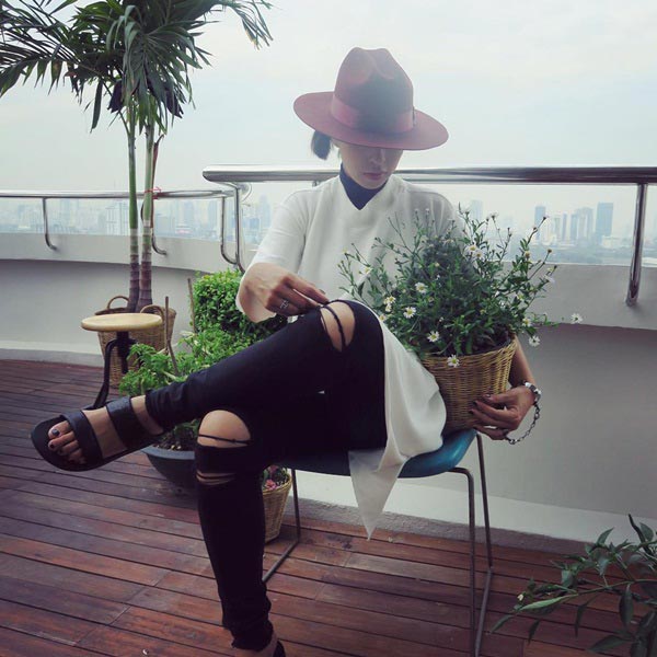 บ้าน โอ๋ ฟูตอง