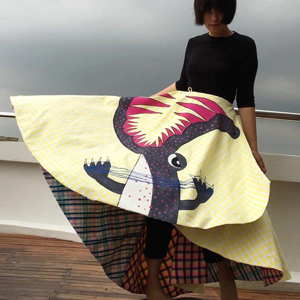 บ้าน โอ๋ ฟูตอง