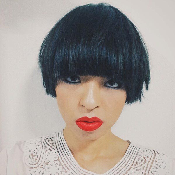 บ้าน โอ๋ ฟูตอง