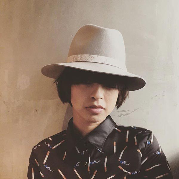 บ้าน โอ๋ ฟูตอง