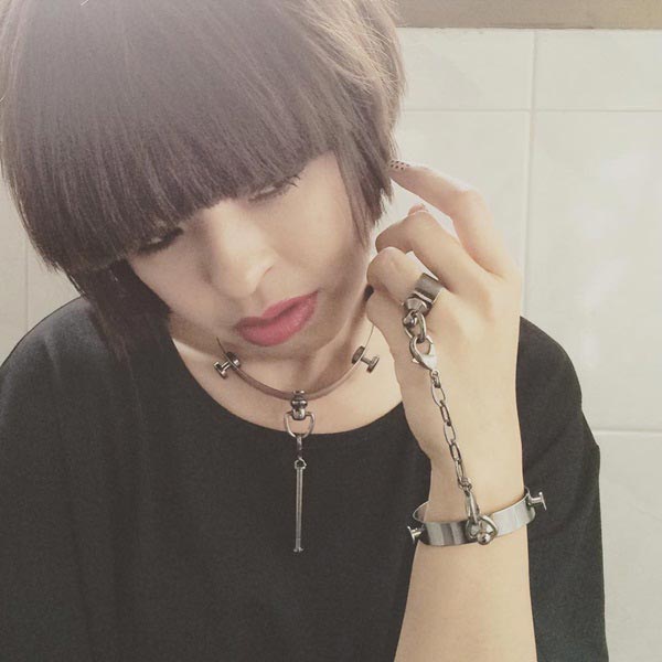 บ้าน โอ๋ ฟูตอง