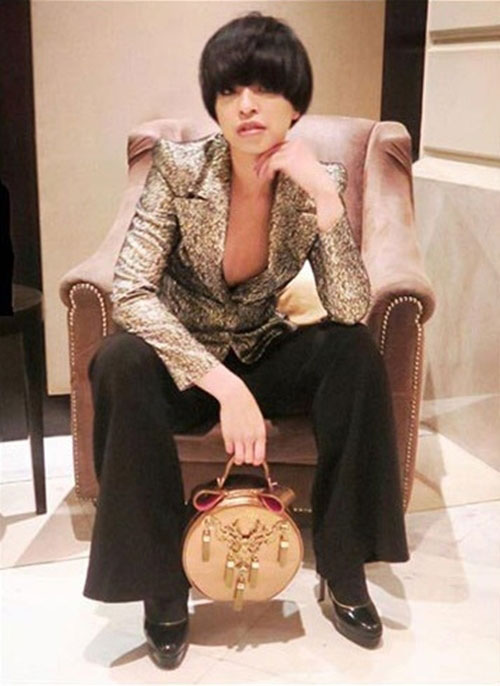 บ้าน โอ๋ ฟูตอง