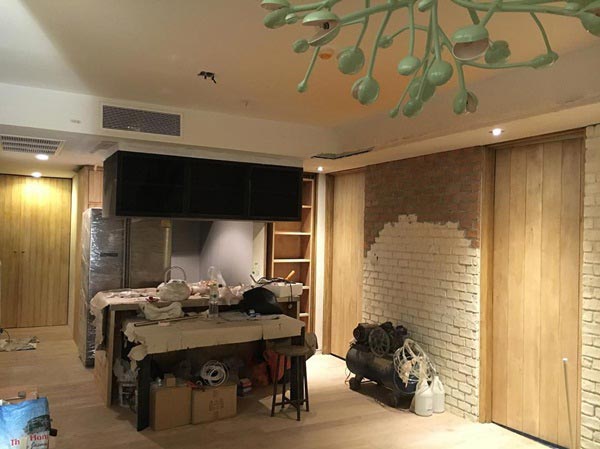 คอนโด แพรว คณิตกุล