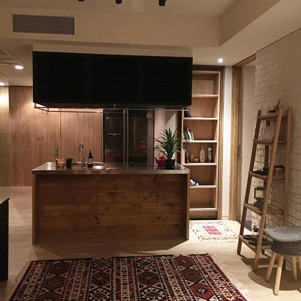 คอนโด แพรว คณิตกุล