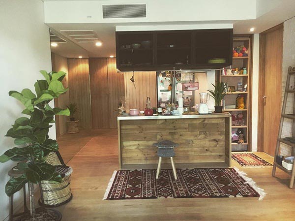 คอนโด แพรว คณิตกุล