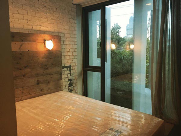 คอนโด แพรว คณิตกุล