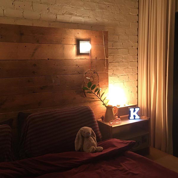 คอนโด แพรว คณิตกุล