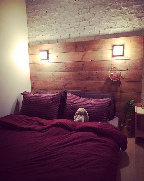 คอนโด แพรว คณิตกุล