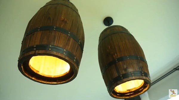 บ้าน ปอ AF7