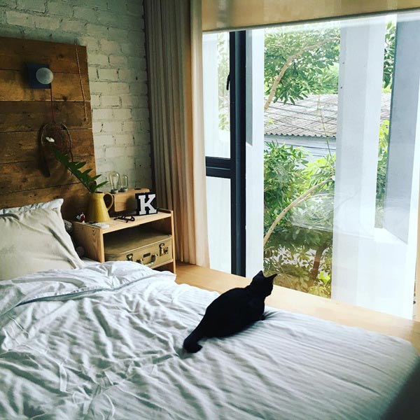 คอนโด แพรว คณิตกุล