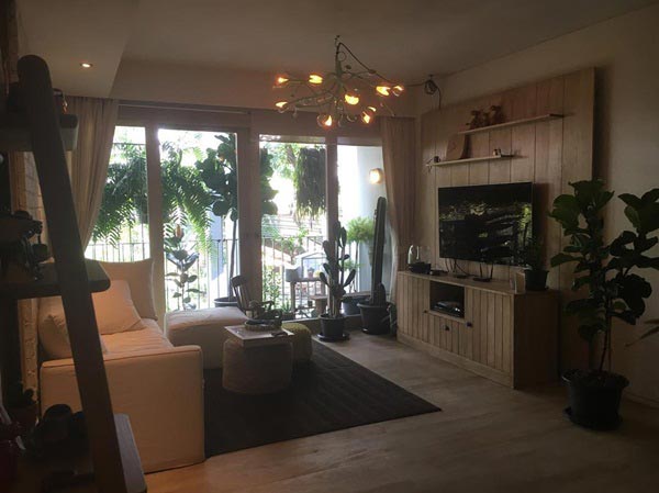 คอนโด แพรว คณิตกุล