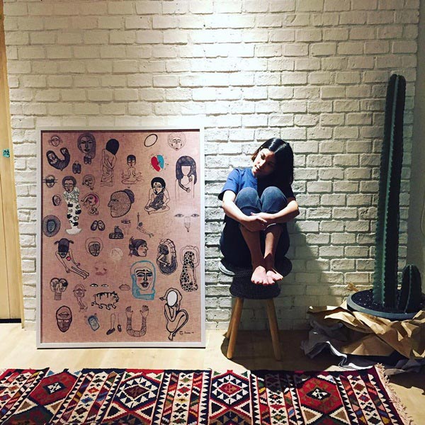 คอนโด แพรว คณิตกุล