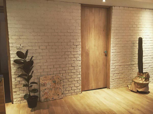 คอนโด แพรว คณิตกุล