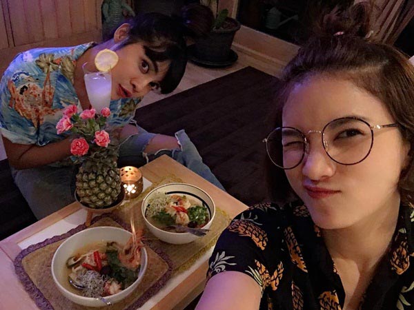 คอนโด แพรว คณิตกุล