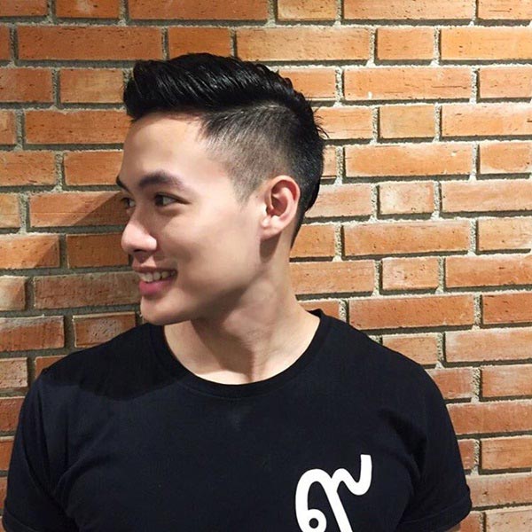 บ้าน ปอ AF7